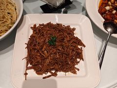 -正兴蜀园(科技园区店)