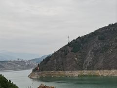 -白帝城·瞿塘峡景区