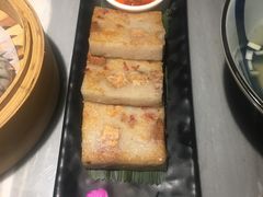 -岭南真味·匠心粤菜(K11店)