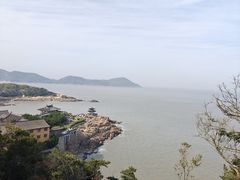 -洲晓鲜·舟山海鲜大排档(朱家尖风景区店)