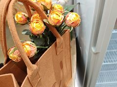 -静宜和她的朋友(星海广场店)