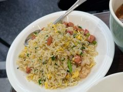 -新旺茶餐厅(鑫耀·光环live店)