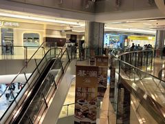 -北京清河万象汇