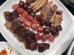 -協成海鮮火鍋(老店)