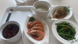 点击看大图 -菁幼月子会所(儿童医院店)