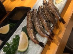 -沼津港渔市(宏伊国际广场店)