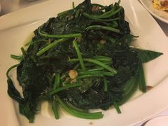 -欣叶食艺轩