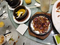 -丽华园(汉阳龙阳店)