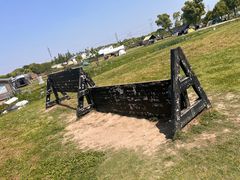 -嘉北郊野公园