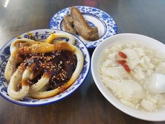 -西月城谭豆花(春熙路店)