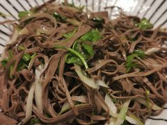 -宏宴·新京菜(望京店)