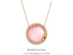 -伊势丹(现代城店)