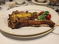 -王品牛排(常州吾悦广场店)