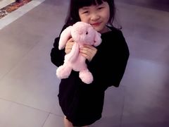 -纽斯桑拿会所(天山店)