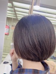 -镁连社·美联社