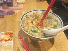 -秦䩊会·陕西biangbiang面(畹町路店)