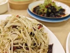 -顶顶香煎饼家常菜(金花南路店)