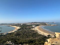 -湄洲岛