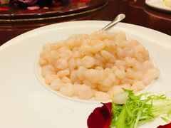 -欣旺·迎宾楼·百年无锡菜