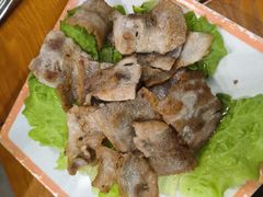 -韩礼年糕(飞虹路店)