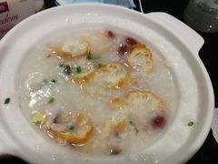 -卓粤拉肠(红庙店)