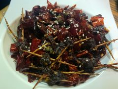 -胡桃里乐队酒馆(鎏嘉码头店)