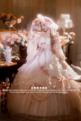 -素合写真摄影(合肥原创店)
