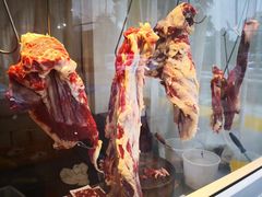 -潮汕美牛肉丸火锅店(天宁寺店)