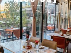 -赵小姐丨新中餐(曲江店)