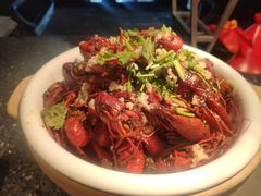 -太原富力万达文华酒店·美食汇西餐厅