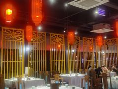 -一品江南韵·淮扬菜