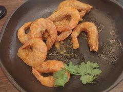 -新旺茶餐厅(鑫耀·光环live店)