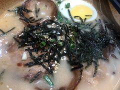 -长勺子东南亚(街道口店)