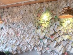 -七七家的糖水店(南湾街1号店)