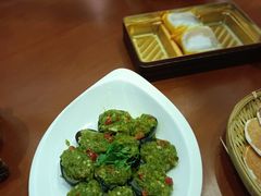 -简朴寨(武东店)