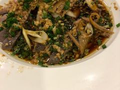 -钦善斋(武侯祠店)