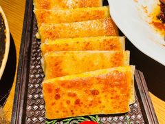 -奉天小馆·非遗东北菜(沈阳万象城店)