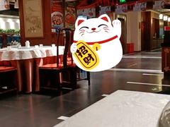 -惠丰堂饭庄·烤鸭·京味菜(西北旺·唐家岭店)