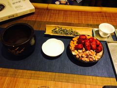 -菩提书坊(侨福大厦店)