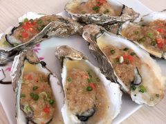 -天空花园餐吧·生日·团建(南山店)