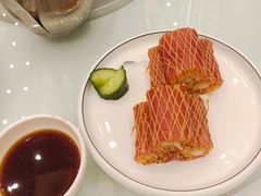 -幸运楼(北京路店)