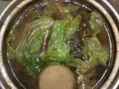 -美盛喜来登大酒店-盛宴标帜餐厅