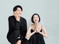-浪漫一生摄影美学(怀柔开放路店)