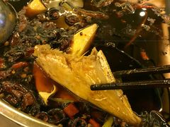-川道拐耗儿鱼(旗舰店)