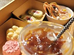 -帕帕拉兹宠物(亚洲旗舰店)