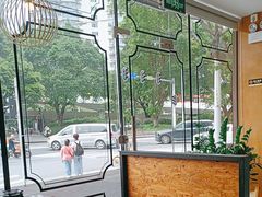 -如轩·海鲜砂锅粥·潮汕菜(沿江东路店)
