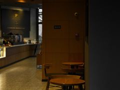 -星巴克臻选(成都东方新希望天祥店)