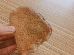 -江南大学-第一食堂(江南苑)