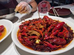 -胡大饭馆 24h(簋街总店)