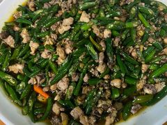 -陈有良尖椒鸡(渝中示范店)